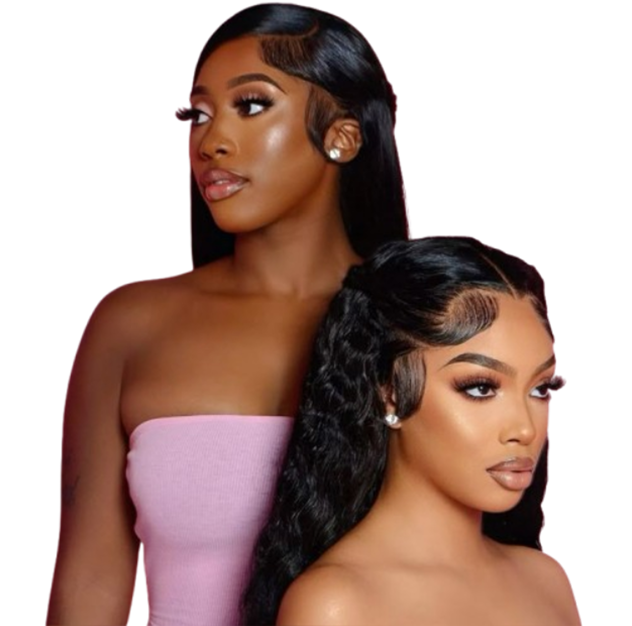 Customer service models