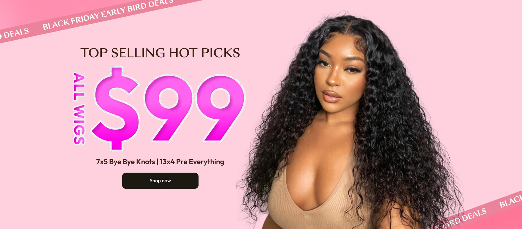 About Vintage Beauty Care