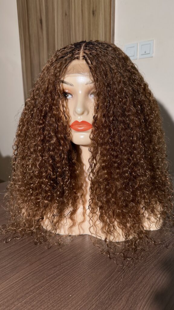human hair extensions for black women