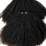 Brazilian-kinky-donor-human-hair-weave-colour-1b-hairbyvintage-salon-lekki-lagos-nigeria