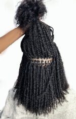 Brazilian-kinky-human-hair-extension-colour-1b-hairbyvintage-salon-lekki-lagos-nigeria1-scaled.jpg