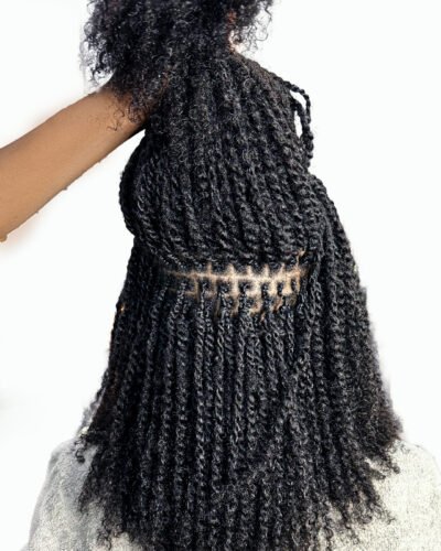 Brazilian-kinky-human-hair-extension-colour-1b-hairbyvintage-salon-lekki-lagos-nigeria1-scaled.jpg