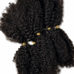 Brazilian-kinky-human-hair-extension-colour-1b-hairbyvintage-salon-lekki-lagos