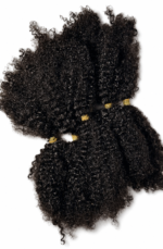 Brazilian-kinky-human-hair-extension-colour-1b-hairbyvintage-salon-lekki-lagos