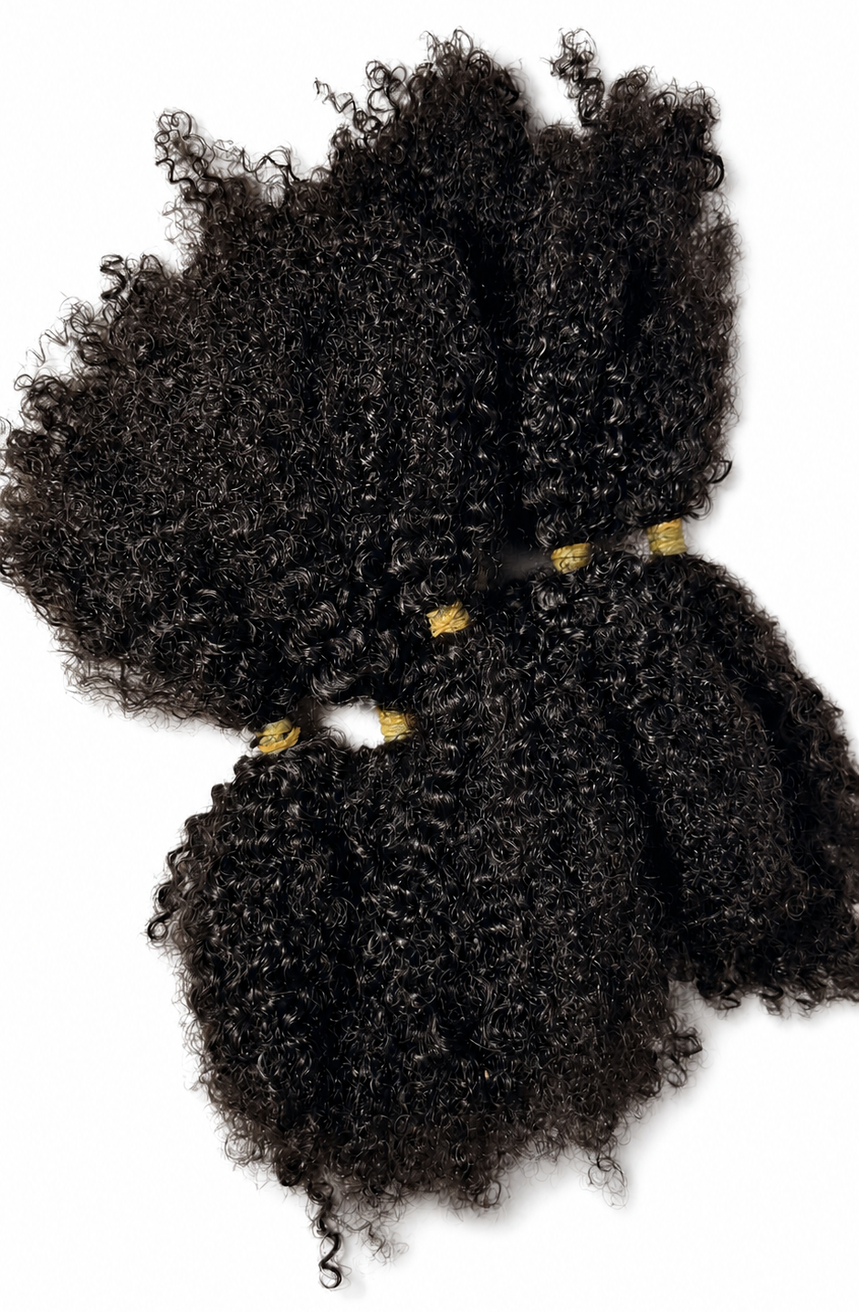 Brazilian-kinky-human-hair-extension-colour-1b-hairbyvintage-salon-lekki-lagos-nigeria1 Brazilian-kinky-human-hair-extension-colour-1b-hairbyvintage-salon-lekki-lagos