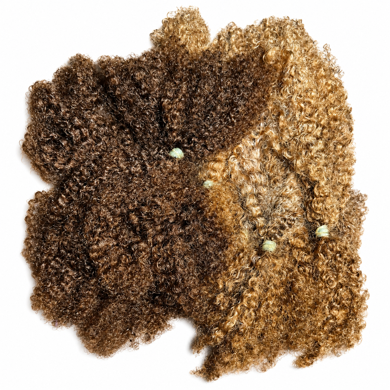 Brazilian-kinky-human-hair-extension-colour-33-613-hairbyvintage-lekki Brazilian-kinky-human-hair-extension-colour-33-613-hairbyvintage-lekki.