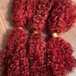 Brazilian-kinky-human-hair-extension-colour-35-4C-texture-hairbyvintage-salon-lekki-lagos-nigeria