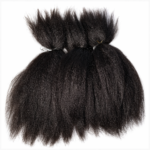Brazilian-kinky-straight-human-hair-extension-colour-1b-hairbyvintage-lekki-lagos