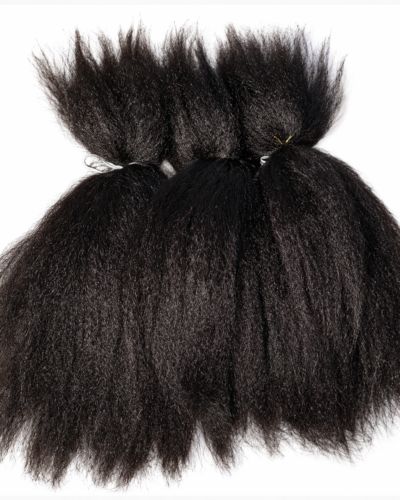 Brazilian-kinky-straight-human-hair-extension-colour-1b-hairbyvintage-lekki-lagos