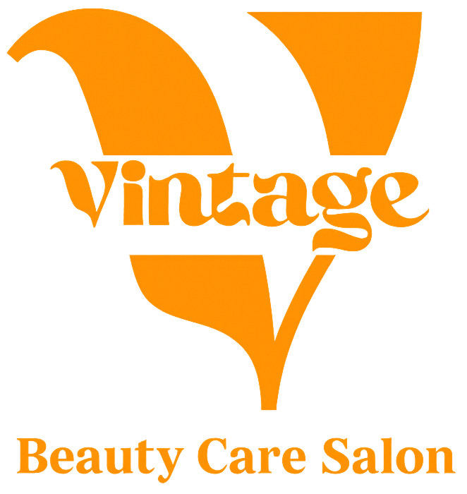 HairbyVintage
