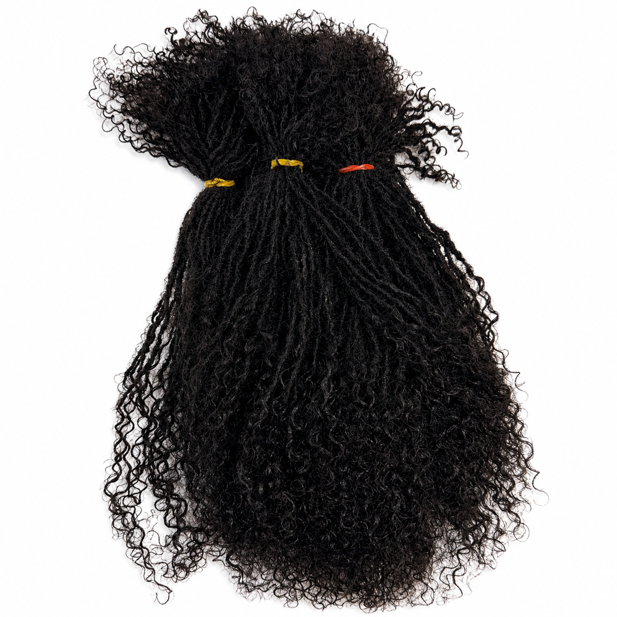 Sisterlocs-with-jerry-curls-human-hair-extensions-colour-1b-hairbyvintage-salon-lekki-lagos-nigeria Sisterlocs-with-jerry-curls-human-hair-extensions-colour-1b-hairbyvintage-salon-lekki-lagos-nigeria