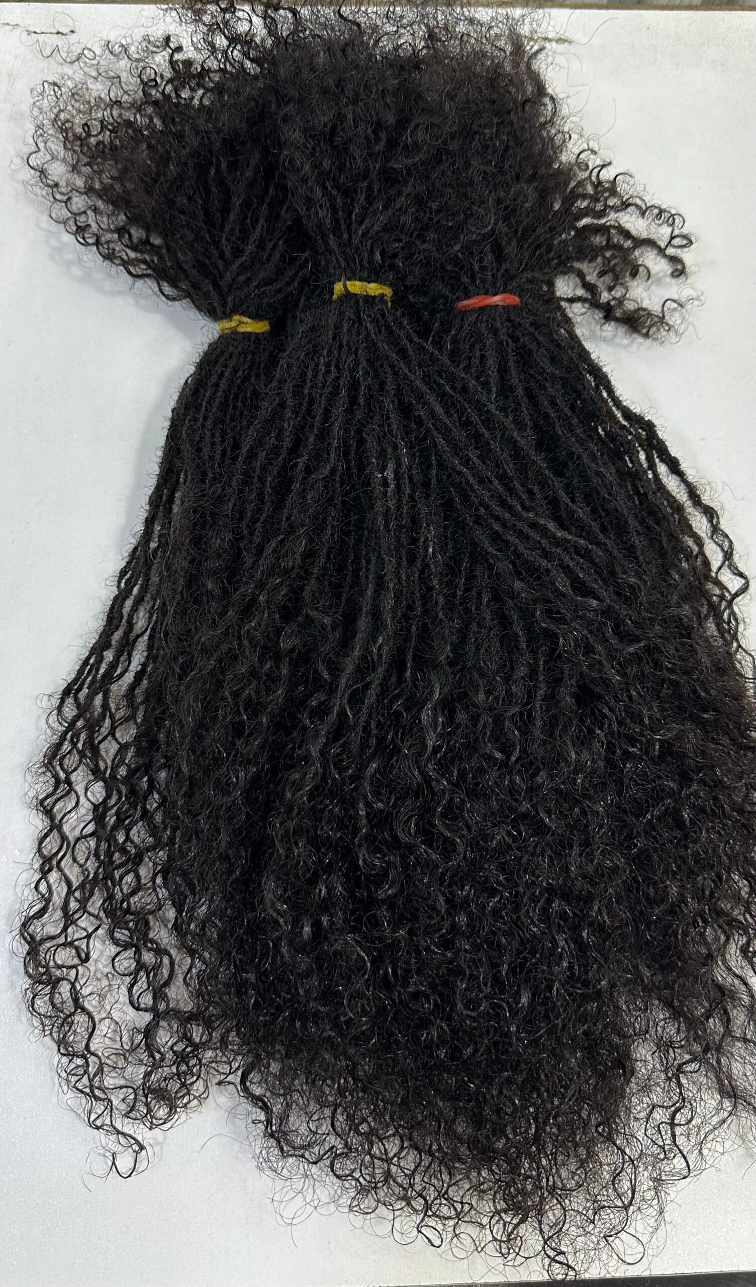 Sisterlocs-with-kinky-curls-tips-human-hair-extension-colour-1b-4C-texture-hairbyvintage-salon-lekki-lagos-nigeria Sisterlocs-with-kinky-curls-tips-human-hair-extension-colour-1b-4C-texture-hairbyvintage-salon-lekki-lagos-nigeria
