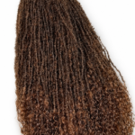 handmade-sisterlocks-coily-end-human-hair-locs-colour-33-hairbyvintage-lekki-nigeria