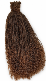 handmade-sisterlocks-coily-end-human-hair-locs-colour-33-hairbyvintage-lekki-nigeria