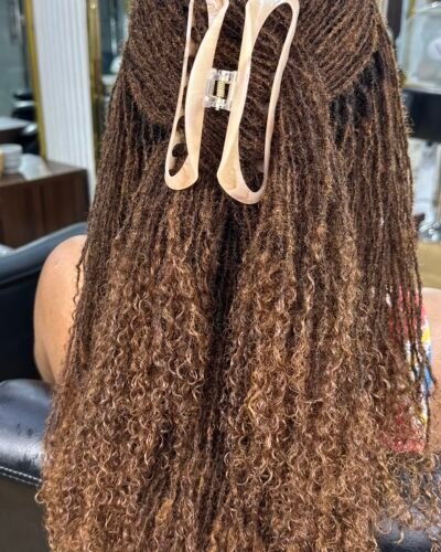 Sisterlocs-kinky-coily-end-human-hair-extensions-colour-33-hairbyvintage-salon-lekki-lagos-nigeria1