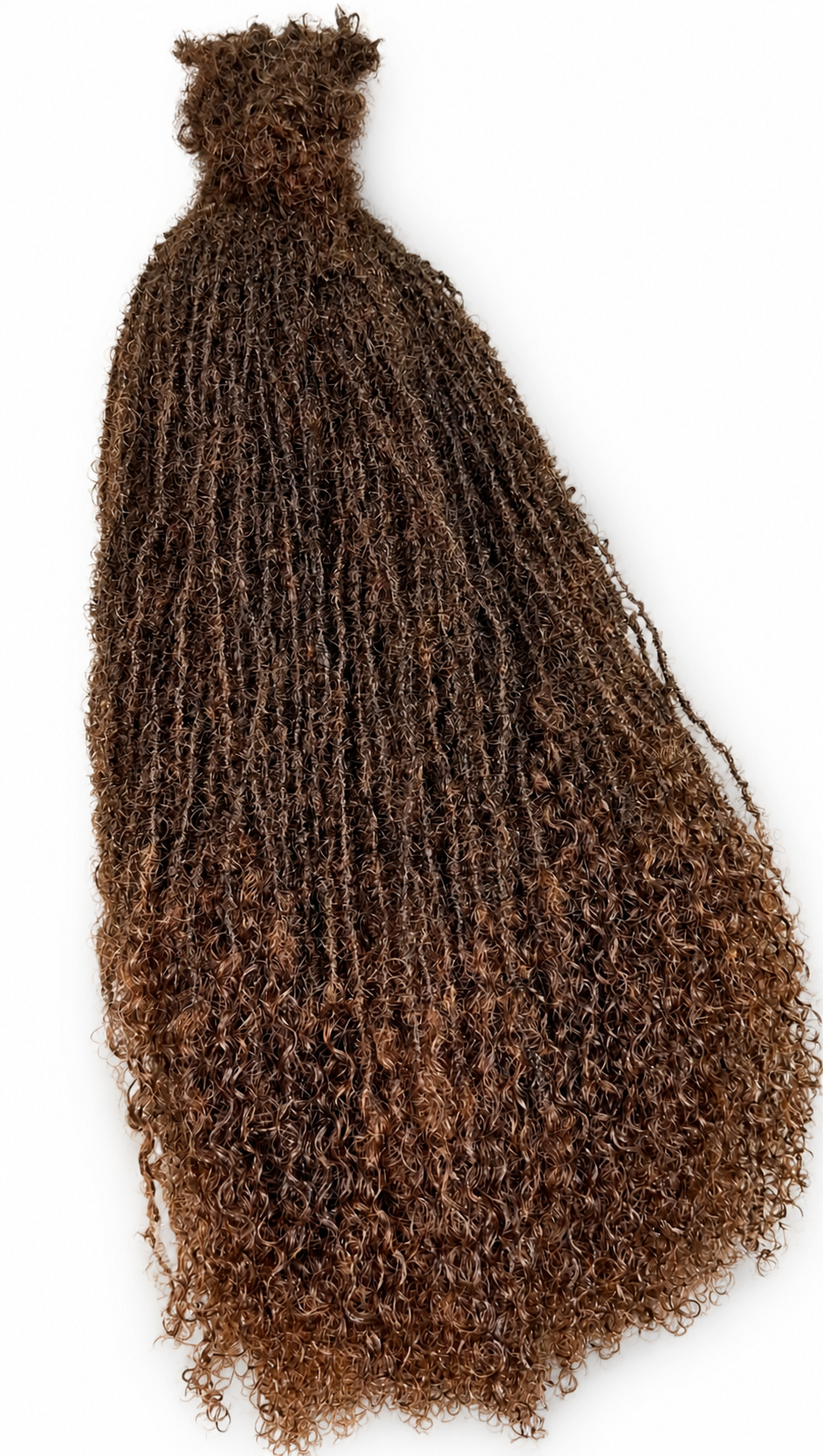 handmade-sisterlocks-coily-end-human-hair-locs-colour-33-hairbyvintage-lekki-nigeria handmade-sisterlocks-coily-end-human-hair-locs-colour-33-hairbyvintage-lekki-nigeria