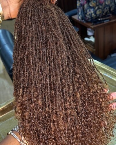 Sisterlocs-kinky-coily-end-human-hair-extensions-colour-33-hairbyvintage-salon-lekki-lagos-nigeria1