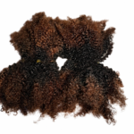 Brazilian-kinky-human-hair-extension-colour-1b-33-4C-texture-hairbyvintage-salon-lekki-lagos-nigeria