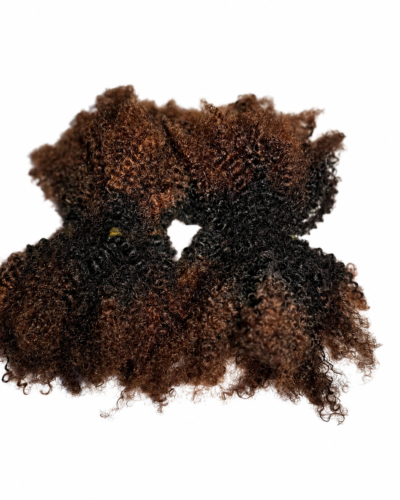 Brazilian-kinky-human-hair-extension-colour-1b-33-4C-texture-hairbyvintage-salon-lekki-lagos-nigeria
