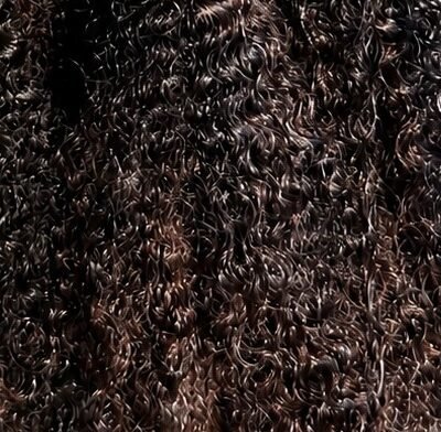 Colour-1b-33-mix-Brazilian-kinky-human-hair-extension-4C-texture-hairbyvintage-salon-lekki-lagos-nigeria