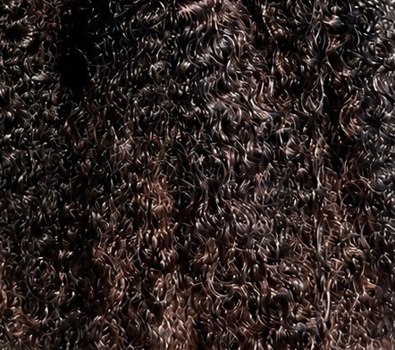 Colour-1b-33-mix-Brazilian-kinky-human-hair-extension-4C-texture-hairbyvintage-salon-lekki-lagos-nigeria