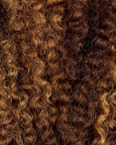 Colour-27-30-33-mix-hairbyvintage-salon-lekki-lagos-nigeria