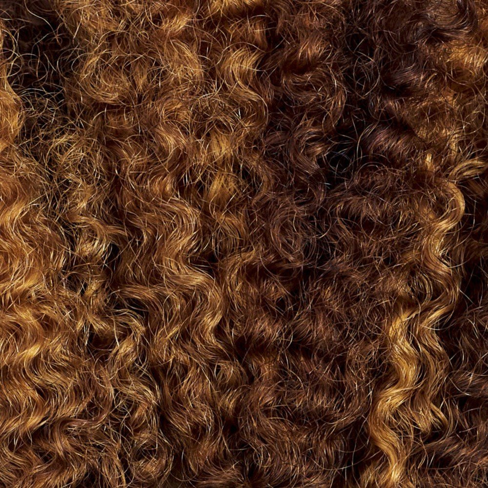 Colour-27-30-33-mix-hairbyvintage-salon-lekki-lagos-nigeria