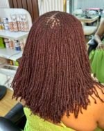 Sisterlocs-human-hair-extension-colour-35-4C-texture-hairstyle-hairbyvintage-salon-lekki-lagos-nigeria
