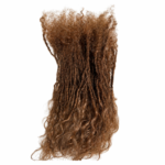 Sisterlocs-with-wet-and-wavy-curls-human-hair-extension-colour-27-30-mix-hairbyvintage-salon-lekki-lagos-nigeria