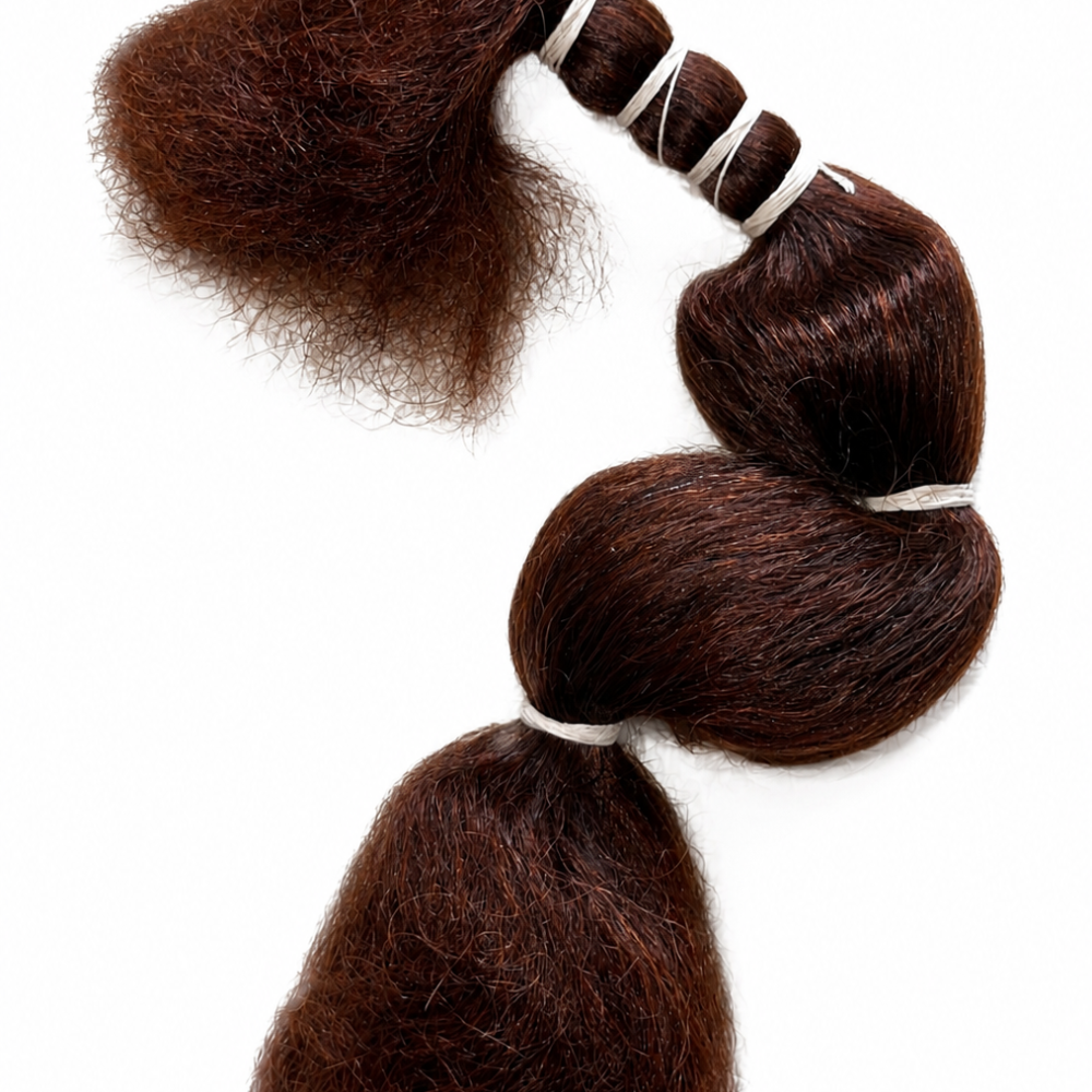 Wet-and-wavy-human-hair-extension-colour-33-350-hairbyvintage-lekki-lagos