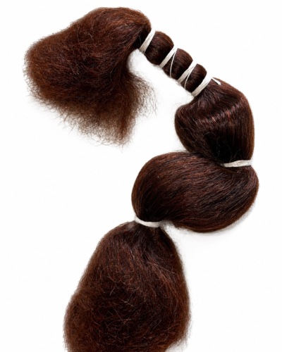 Wet-and-wavy-human-hair-extension-colour-33-350-hairbyvintage-lekki-lagos