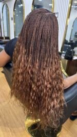 Wet-and-wavy-human-hair-extension-colour-33-hairbyvintage-lekki-lagos-nigeria